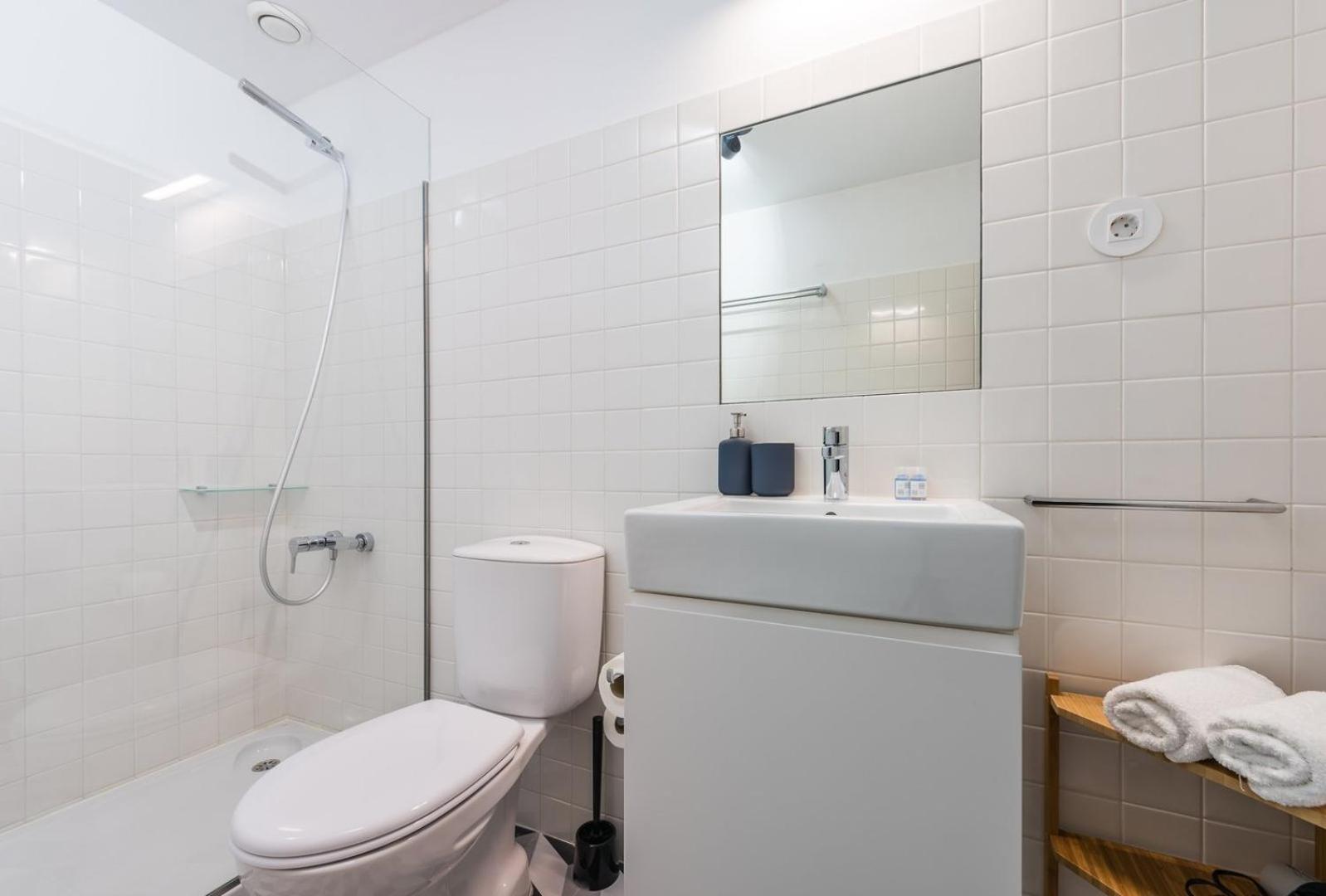 Guestready - Mezzanine At The Bridge Apartment Porto Bagian luar foto